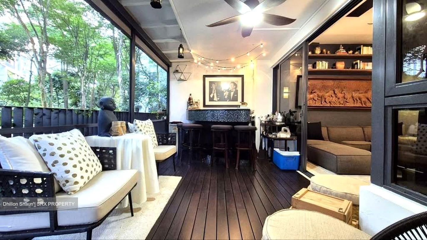 NV Residences (D18), Condominium #585566891